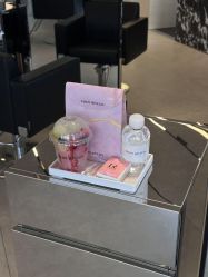 -SalonRivelin 沙龙瑞菱