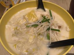 -谭仔米线(壹方城店)
