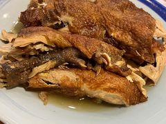 -符离集餐厅(万象城店)