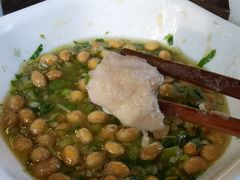 -鲜椒鱼·雅安地标性美食