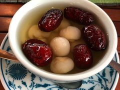 -Lam Vien Restaurant