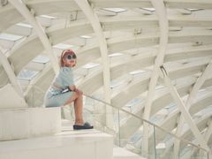 -凤凰中心