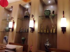 -灸春堂·专业艾灸·连锁品牌(丰潭路店)