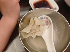 -熙盛源(滨湖万达店)