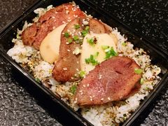 -無境·匠心日本料理(汉街店)