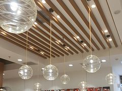 -阳阳中国饭(北京荟聚店)
