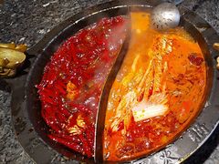 -蜀大侠火锅(春熙路店)