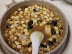 -聚鑫阁江浙菜·非遗传承技艺(青村帝华园店)