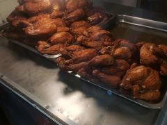 德州扒鸡-陶记正宗德州扒鸡(科巷店)