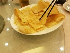 -恒逸国际酒店