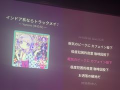 -虹汐诺雅·养生SPA·汤泉足道(胜利路店)