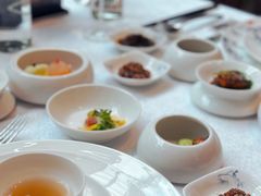 -太湖饭店·寄畅轩中餐厅