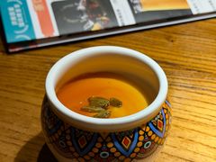 -双公羊·馕坑烤全羊(奥体店)