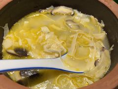 -寨子里的钵钵菜·湘西山里菜(魅力湘西店)