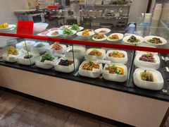 -翠姐姐农家大院·老底子萧山菜(建设一路店)