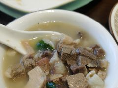 -高晓山馅饼店(牛庄百年店)