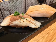 -小十Omakase(地王大厦店)