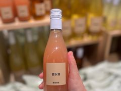 -长沙悦方ID MALL