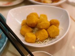 -稻香饭店(IFS国金中心店)