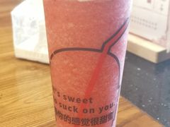-烧货·活海鲜炭烧(湖滨商业街店)