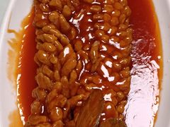 -昱德来·天津菜(河西店)