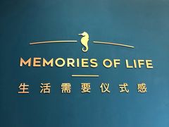 -海马体照相馆(南昌王府井购物中心店)