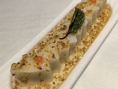 -江城小馆陕南妈妈菜·全球旅行餐厅(钟楼店)