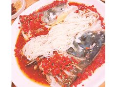 -贤花饭店(城阳店)