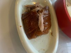 -东兴楼(通州店)