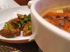 -百富源·海鲜辽菜(和平北大街店)