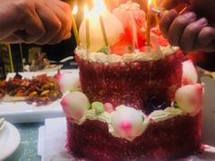 -浒顺大酒店(相城店)