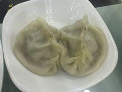 -花圃园餐厅店(和田二街28号院店)