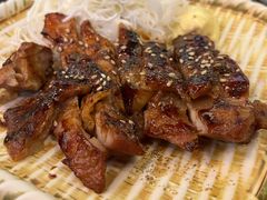 -平成屋· Late Night 食堂(四川北路店)