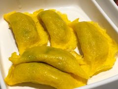 -海底捞火锅(方圆荟店)