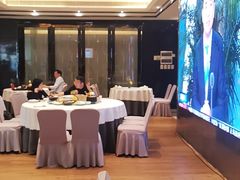 -云庭汇·粤菜海鲜(东盟盛天地店)