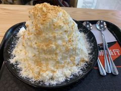 -冰冰酱(新都心店)
