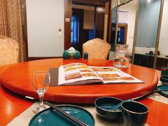 -玫瑰园(中央路店)