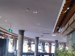 -八府香鸭·啫啫煲(华山路店)