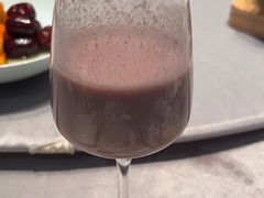 -宁海食府(大剧院店)