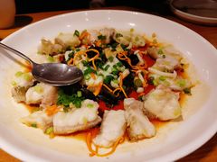 -宴小馆·小海鲜青岛菜(五四广场店)
