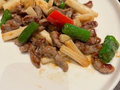 -海立阁海鲜江浙菜(漕河泾印象城店)