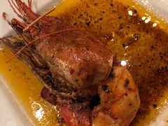 -Ministry of Crab(科伦坡店)