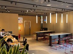 -麦当劳·得来速店(星沙大道店)