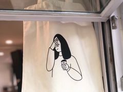 -倦勤咖啡(中山南路店)