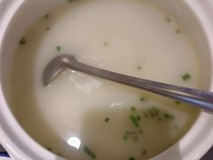 -海鲜e族(马王堆店)