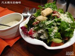 照片&nbsp;032-BISTROFIORE美伊娜(伊犁南路店)