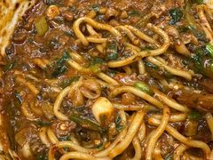 -朱儿面庄(洋河三路店)