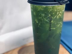 -introlemons(北京西单更新场店)