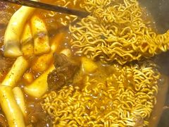 -三里屯土灶炖公鸡地锅鸡(江东店)