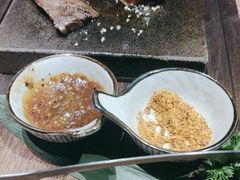 -稻前Taoki(方圆荟店)